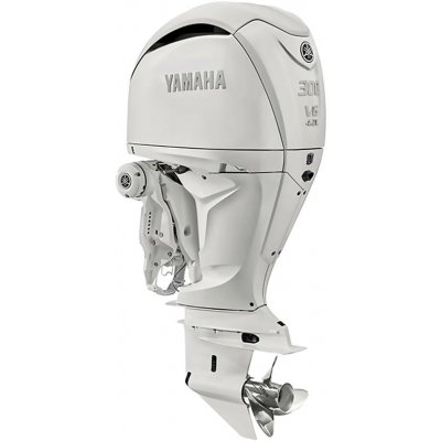 Yamaha F300NSB2X – Hledejceny.cz