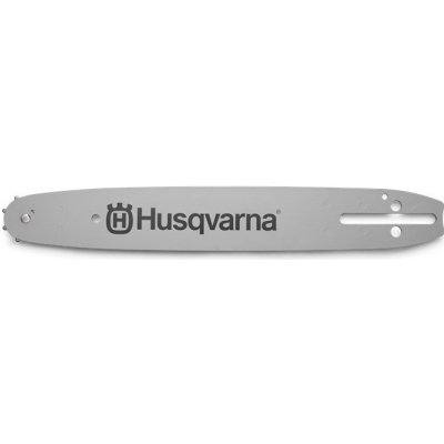 Husqvarna 12 – Zbozi.Blesk.cz