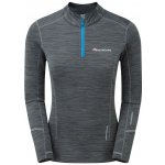 Montane women Katla Pull On Stratus Grey – Zbozi.Blesk.cz