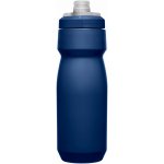 Camelbak Lahev Podium 710 ml – Zboží Mobilmania