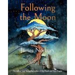 Za svitem luny – Sleviste.cz