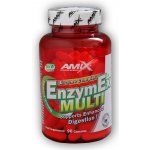 EnzymEx Multi 90 kapslí – Hledejceny.cz