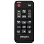 Samsung Flip2 Magnetic Pen CY-PENRXEN – Zbozi.Blesk.cz