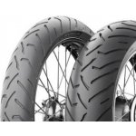 Michelin Anakee Road 150/70 R17 69V | Zboží Auto