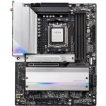 Gigabyte B650 AERO G – Zboží Živě