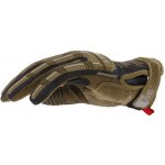 Mechanix M-Pact | Zboží Auto