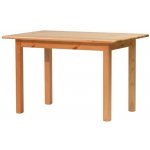 STIMA Jídelní stůl PINO BASIC borovice – Sleviste.cz