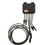 Tigo TS4-A-2F pro dva panely do 1400 W Module – Zboží Mobilmania