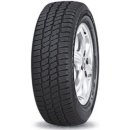 Osobní pneumatika Goodride SW612 205/65 R15 102/100T