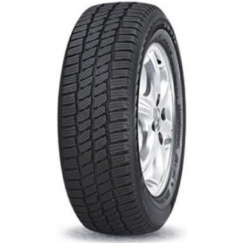 Goodride SW612 205/65 R15 102/100T