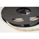 ECOLIGHT EC20302 – Zboží Mobilmania