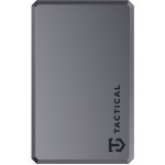 Tactical MagForce Relief 57983125419 – Hledejceny.cz