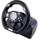 Tracer Wheel Sierra TRAJOY34008