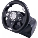 Tracer Wheel Sierra TRAJOY34008 – Hledejceny.cz