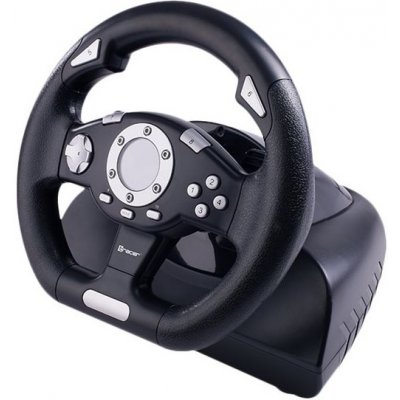 Tracer Wheel Sierra TRAJOY34008 – Zboží Mobilmania