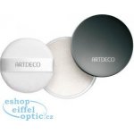 Artdeco Fixing Powder fixační pudr 10 g – Zbozi.Blesk.cz