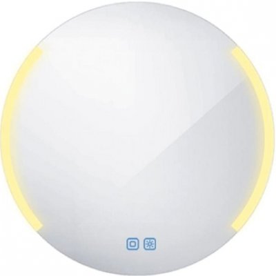 Nimco 60 cm ZP 16000RVX – Hledejceny.cz