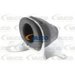 VAICO V10-9622 – Hledejceny.cz