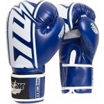 Storm Cloud Bolt 2.0 – Sleviste.cz