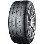 Yokohama Advan A052 195/50 R15 86V – Hledejceny.cz