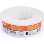 Tamadex Páska výztužná StraitFlex Medium 30 m – Sleviste.cz