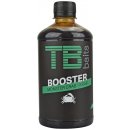 TB Baits Booster Monster Crab 500ml