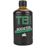 TB Baits Booster Monster Crab 500ml – Zboží Mobilmania