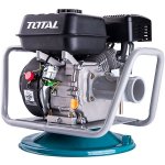 Total TP630-2E – Sleviste.cz