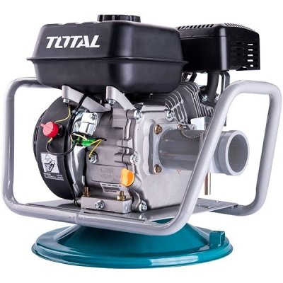 Total TP630-2E – Sleviste.cz