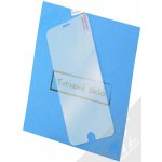 Blue Star Glass Apple iPhone 6 Plus, iPhone 6S Plus, iPhone 7 Plus, iPhone 8 Plus 6175087 – Zboží Živě
