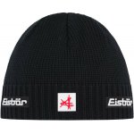 Eisbär Trop MÜ SA Black Černá – Hledejceny.cz