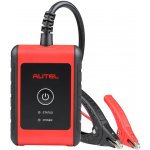 Autel MaxiBAS BT506 – Zboží Mobilmania