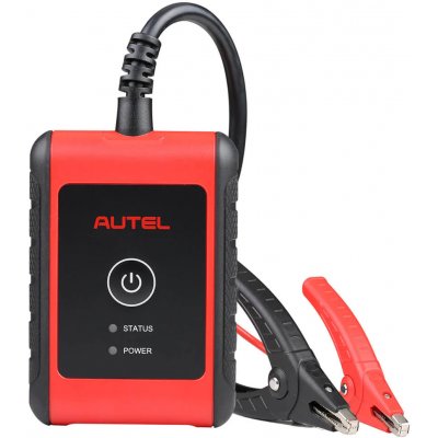 Autel MaxiBAS BT506 – Zboží Mobilmania