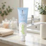 Glister Amway pasta velká nová formule 200 g 150 ml – Hledejceny.cz