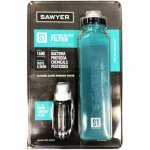 Sawyer Foam Filter S1 – Zboží Dáma