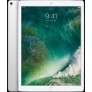 Apple iPad Pro Wi-Fi+Cellular 256GB Silver MPA52FD/A