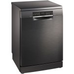 Bosch SMS6ECC12E – Zboží Dáma