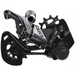 Shimano XTR RD-M9100 – Zboží Dáma