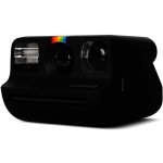 Polaroid Go Gen 2 – Zboží Živě