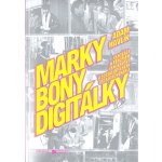 Marky, bony, digitálky - Adam Havlík – Hledejceny.cz