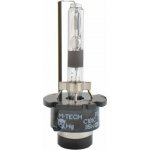 M TECH Výbojka D2R - D2R6000KB – Hledejceny.cz
