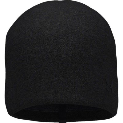 Under Armour golf Storm Black Jet Gray / Black – Zboží Mobilmania