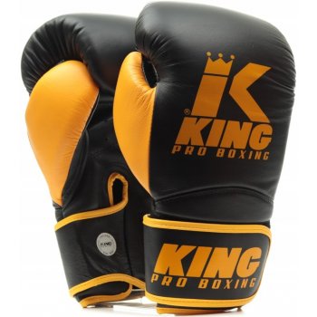 King Pro Boxing KPB/BG STAR