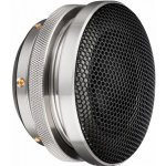 Brax Matrix ML 1 – Zboží Živě