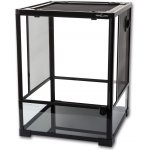 ReptiZoo terárium RK0110N 45 x 45 x 60 cm – Zboží Dáma