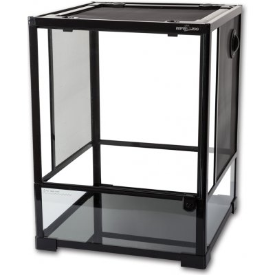 ReptiZoo terárium RK0110N 45 x 45 x 60 cm – Zbozi.Blesk.cz