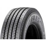 Pirelli FR85 Amaranto 245/70 R17,5 136/134M  – Zbozi.Blesk.cz