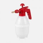 DEN BRAVEN Zvlhčovač spár 1l (40411RL) – Zboží Dáma