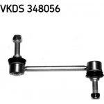 Tyč nebo vzpěra stabilizátoru SKF VKDS 348056 (VKDS348056) – Sleviste.cz