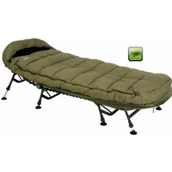 Giants Fishing 5 Season LXR Sleeping Bag